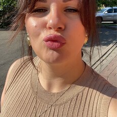 Виктория, 38 из г. Ростов-на-Дону.