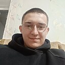 Артур, 23 года