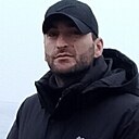 Захар, 33 года