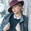 Марина, 42 года