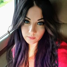 Светлана, 46 из г. Санкт-Петербург.