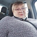 Татьяна, 63 года