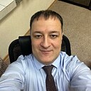 Дмитрий, 39 лет