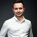 Андрей, 33 года