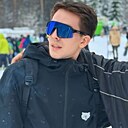 Марат, 28 лет