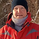 Рафаэль, 44 года