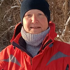 Фотография мужчины Рафаэль, 44 года из г. Казань