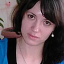 Ирина, 32 года