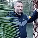 Денис, 42 года