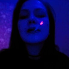 Фотография девушки Яна, 34 года из г. Барнаул