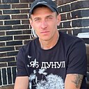 Максим, 37 лет