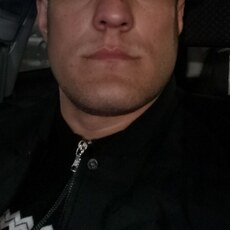 Фотография мужчины Дима, 37 лет из г. Красноярск