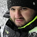 Далер, 30 лет