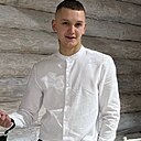 Паша, 23 года