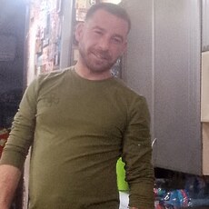 Фотография мужчины Женечька, 34 года из г. Одесса