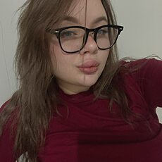 Фотография девушки Оля, 21 год из г. Краснодар