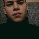 Илья, 24 года