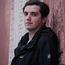 Владислав, 29 лет