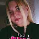 Алена, 25 лет