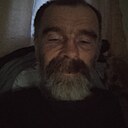 Виктор, 44 года