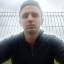 Роберт, 20 лет