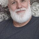 Сайфуллах, 48 лет