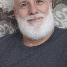 Фотография мужчины Сайфуллах, 48 лет из г. Грозный