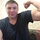 Кефа, 33 года