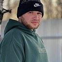 Леонид, 33 года