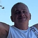 Владимир, 55 лет