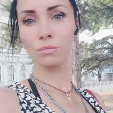 Светлана, 36 из г. Симферополь.