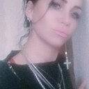 Светлана, 36 лет