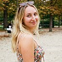 Валерия, 28 лет