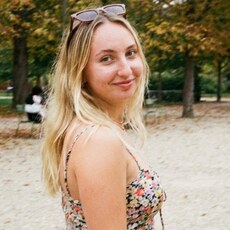 Фотография девушки Валерия, 28 лет из г. Сочи