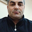 Шахлар, 44 года