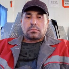 Фотография мужчины Faro, 35 лет из г. Красноярск