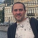 Денис, 45 лет