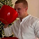 Александр, 30 лет