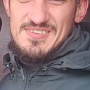 Сергей, 31 год