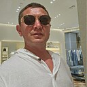 Евгений, 44 года