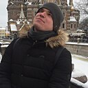 Сергей, 28 лет