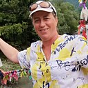 Марина, 53 года