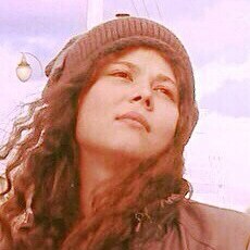 Фотография девушки Вера, 29 лет из г. Мытищи