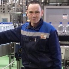 Фотография мужчины Андрей, 44 года из г. Южно-Сахалинск