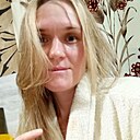 Ирина, 44 года