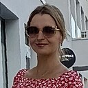 Татьяна, 43 года