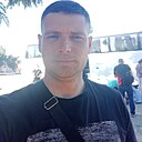 Александр, 38 лет