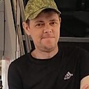 Андрей, 46 лет