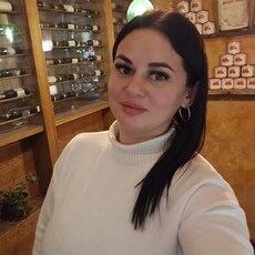 Анна, 35 из г. Санкт-Петербург.