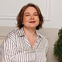 Любовь, 45 лет